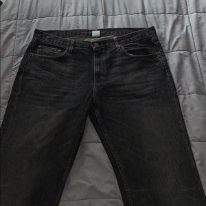 Banana Republic jeans